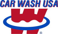 Car Wash USA