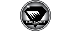 Black Diamond