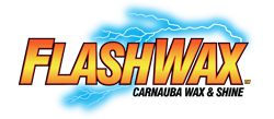 FlashWax