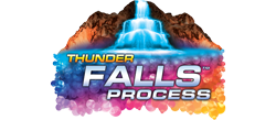 Thunder Falls