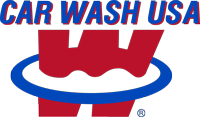 car-wash-usa-logo