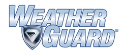 Weather Guard