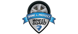 Wheel Guard